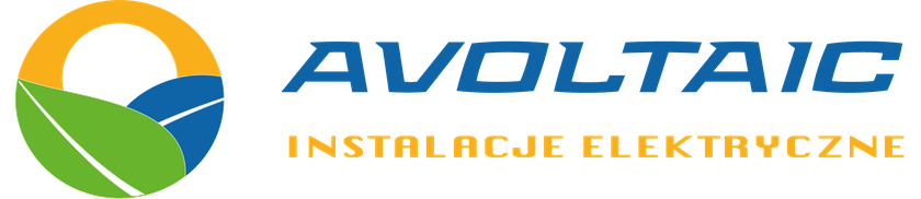 Avoltaic – fotowoltaika, instalacje elektryczne, magazyny energii Dębno Szczecin