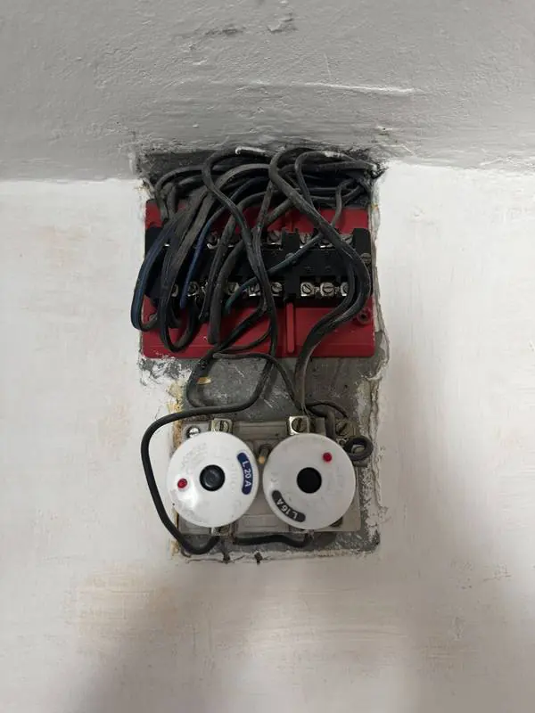 Instalacja elektryczna - Gorzów Wielkopolski