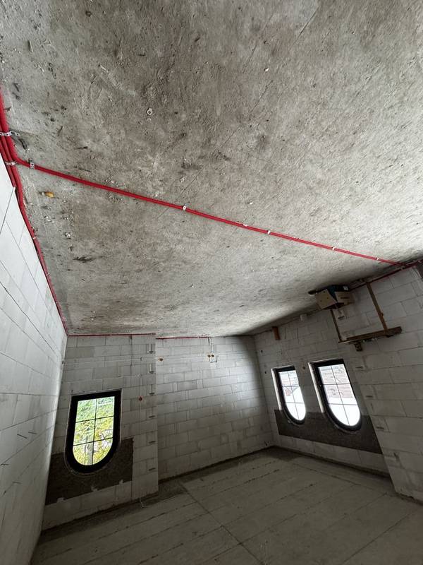 Instalacja elektryczna - Kołbaskowo