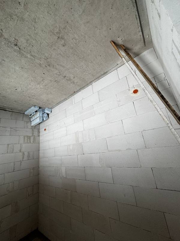 Instalacja elektryczna - Kołbaskowo