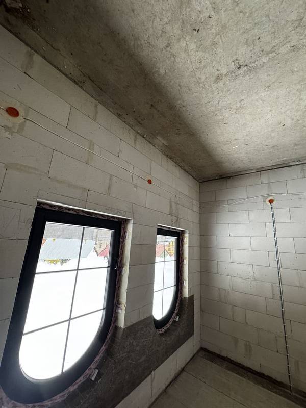 Instalacja elektryczna - Kołbaskowo