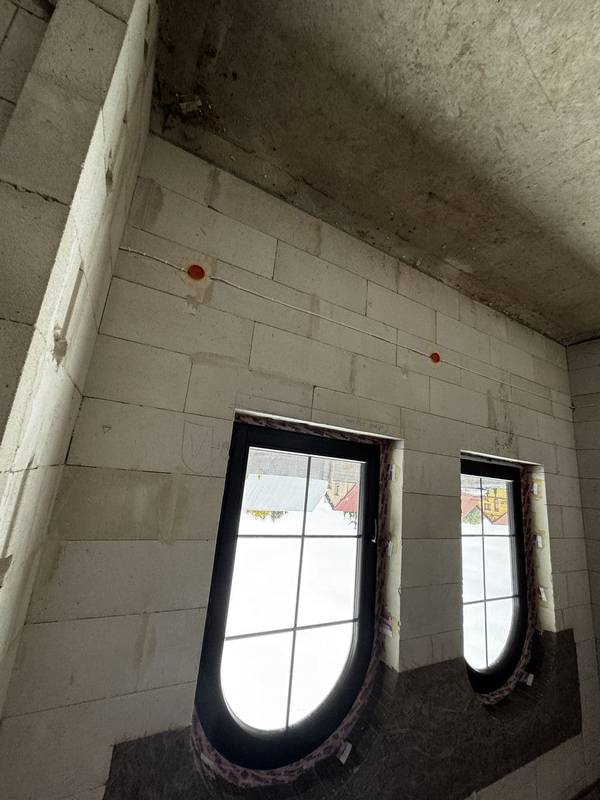 Instalacja elektryczna - Kołbaskowo