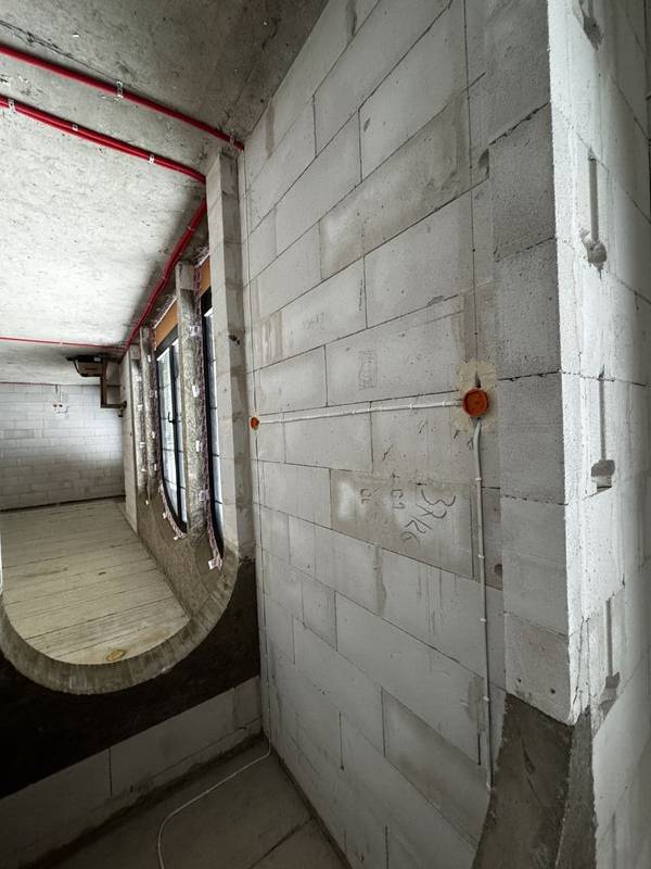 Instalacja elektryczna - Kołbaskowo