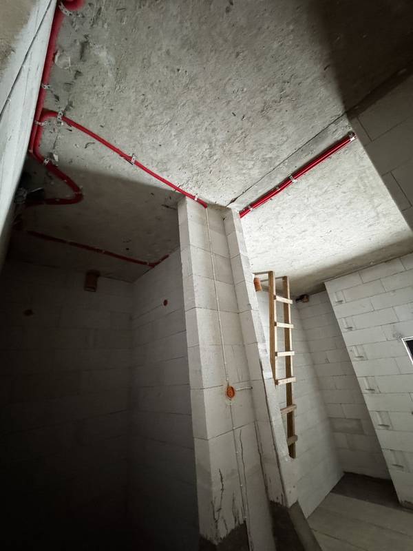 Instalacja elektryczna - Kołbaskowo