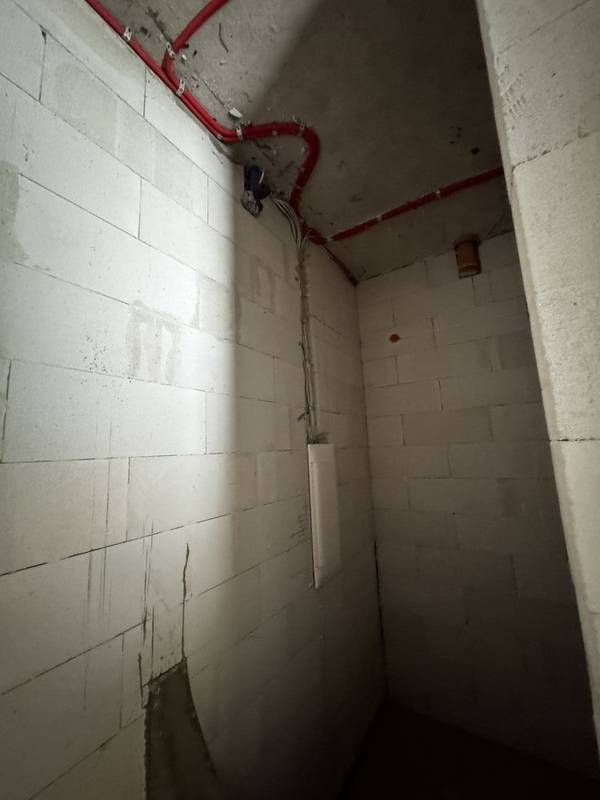 Instalacja elektryczna - Kołbaskowo