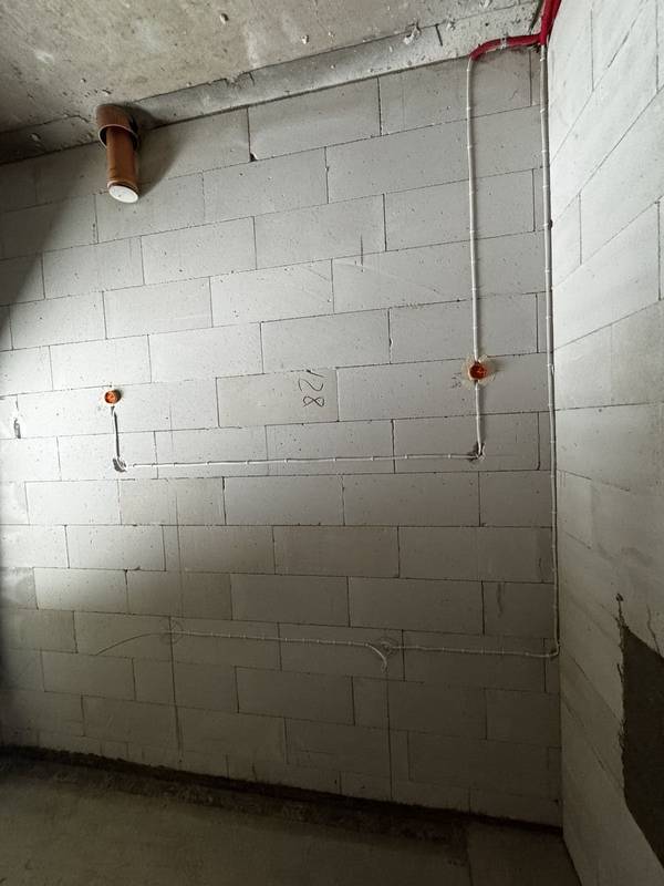 Instalacja elektryczna - Kołbaskowo