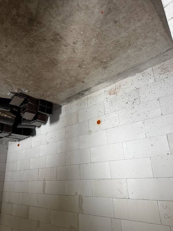 Instalacja elektryczna - Kołbaskowo