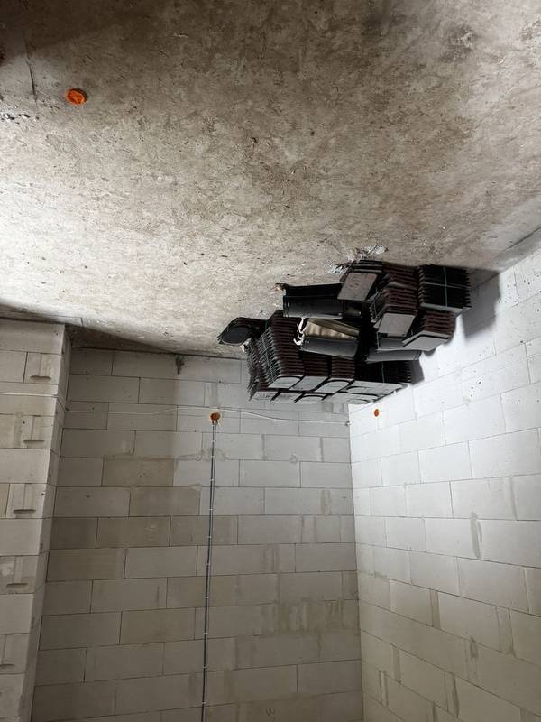 Instalacja elektryczna - Kołbaskowo