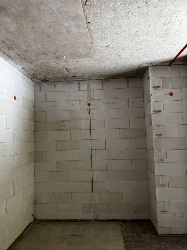 Instalacja elektryczna - Kołbaskowo