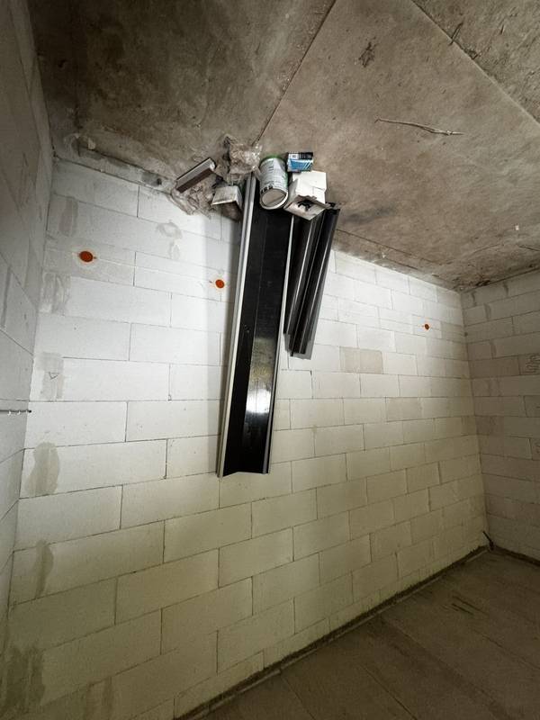 Instalacja elektryczna - Kołbaskowo