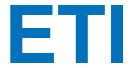ETI