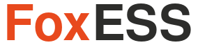 FoxESS