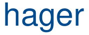 Hager