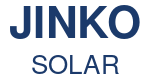 Jinko Solar