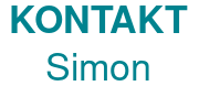 Kontakt Simon