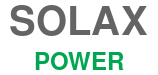 Solax Power