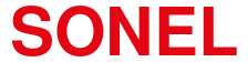 Sonel